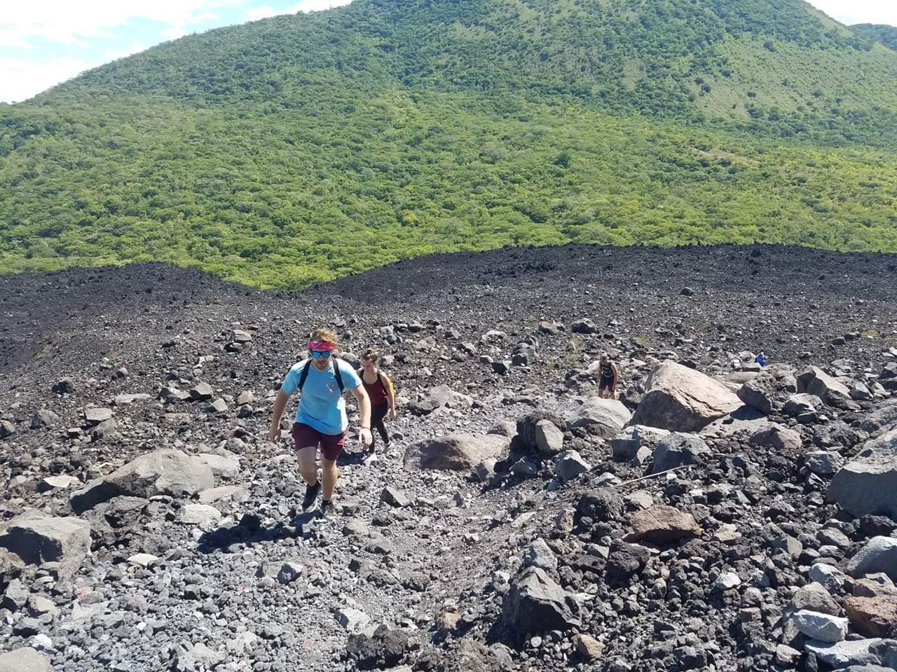 cerro-negro